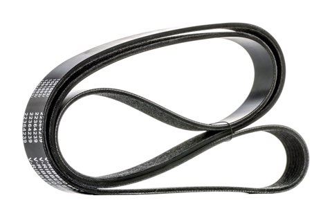 Ridex 305P0705 Serpentine Belt, photo 2