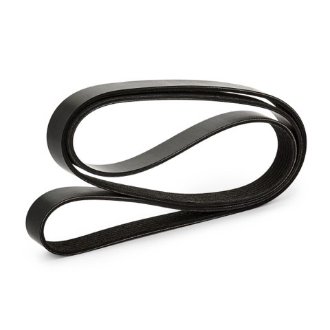 Ridex 305P0705 Serpentine Belt, photo 3