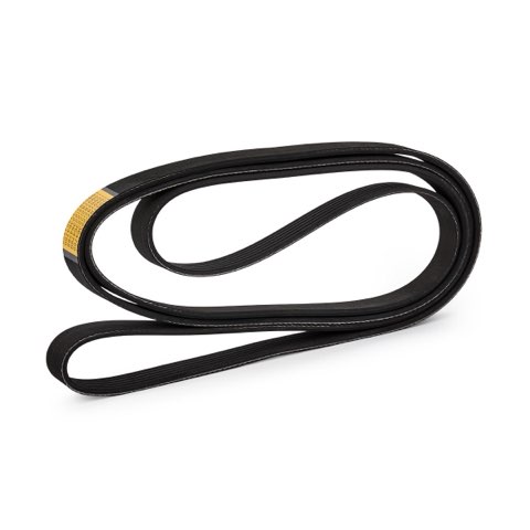 Ridex 305P0712 Serpentine Belt, photo 2