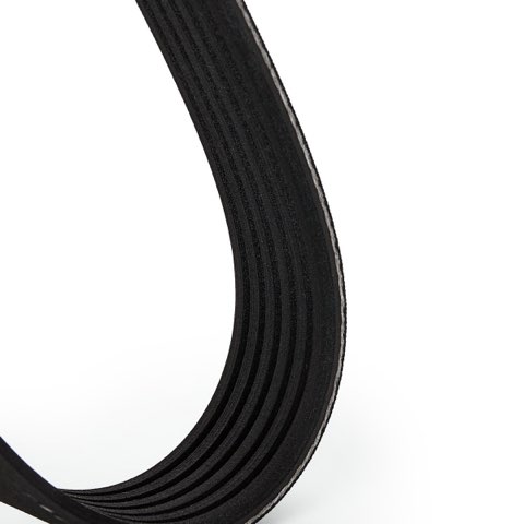 Ridex 305P0712 Serpentine Belt, photo 3