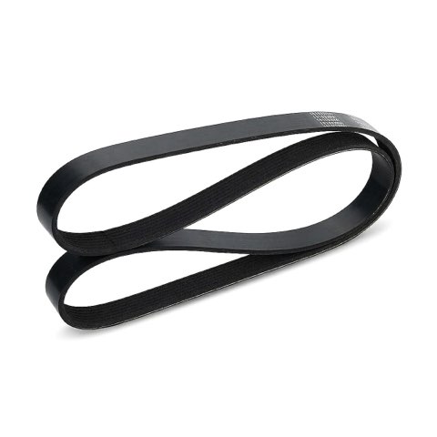 Ridex 305P0719 Serpentine Belt, photo 2