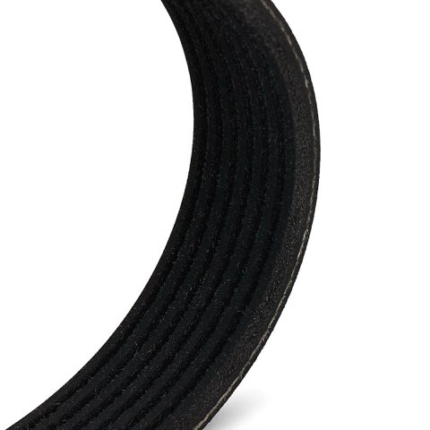 Ridex 305P0719 Serpentine Belt, photo 3