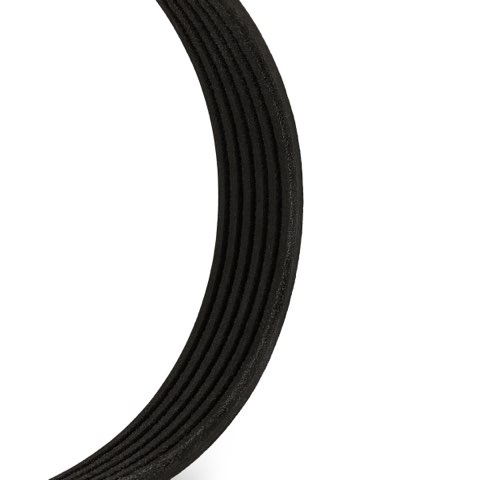 Ridex 305P0733 Serpentine Belt, photo 3