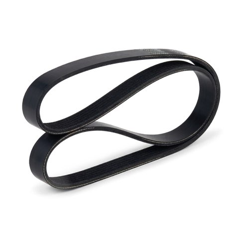 Ridex 305P0780 Serpentine Belt, photo 2