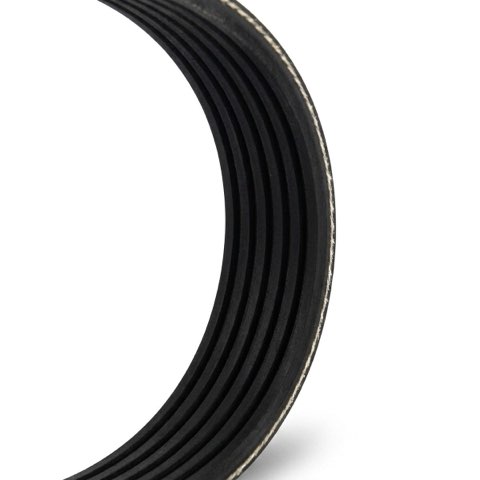 Ridex 305P0780 Serpentine Belt, photo 3