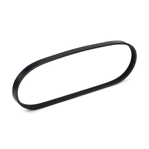 Ridex 305P0782 Serpentine Belt, photo 2