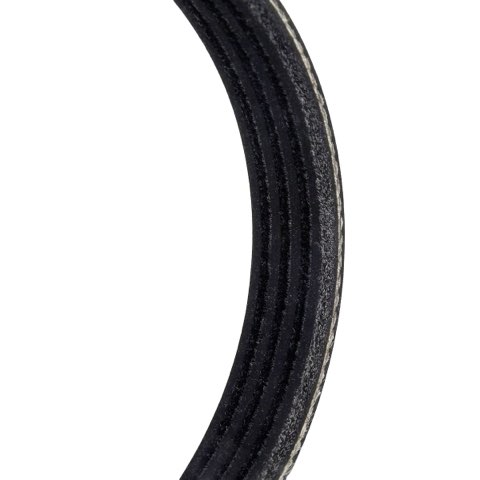 Ridex 305P0782 Serpentine Belt, photo 3