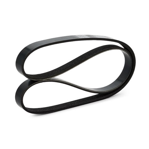 Ridex 305P0792 Serpentine Belt, photo 3