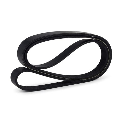 Ridex 305P0793 Serpentine Belt, photo 2