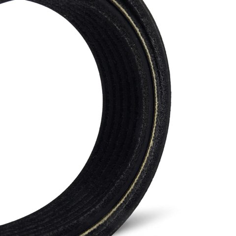 Ridex 305P0793 Serpentine Belt, photo 3