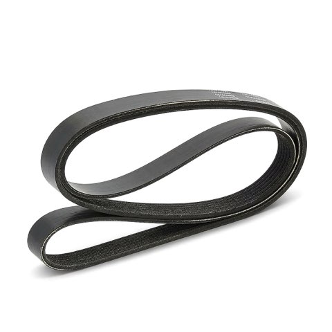 Ridex 305P0808 Serpentine Belt, photo 2