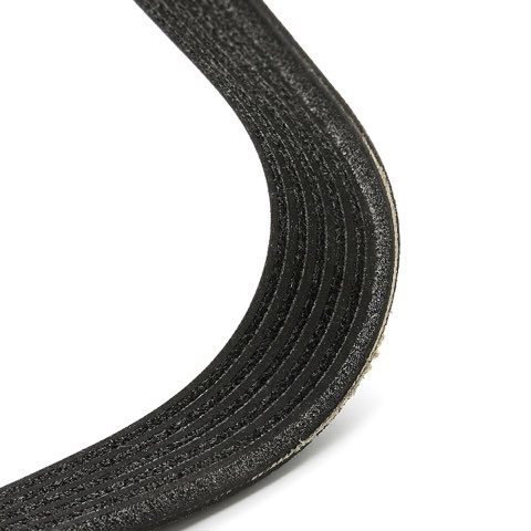 Ridex 305P0808 Serpentine Belt, photo 3