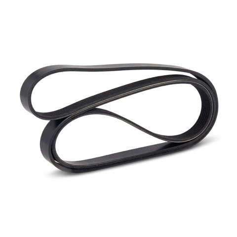 Ridex 305P0813 Serpentine Belt, photo 2