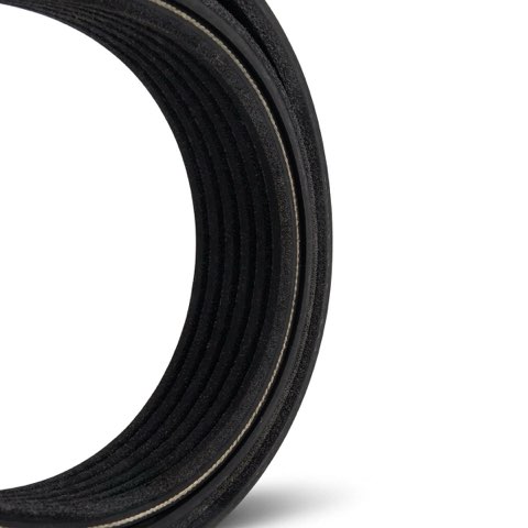 Ridex 305P0813 Serpentine Belt, photo 3