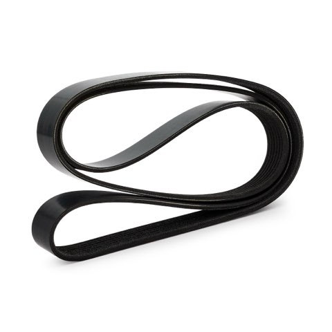 Ridex 305P0814 Serpentine Belt, photo 3
