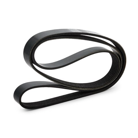 Ridex 305P0815 Serpentine Belt, photo 3