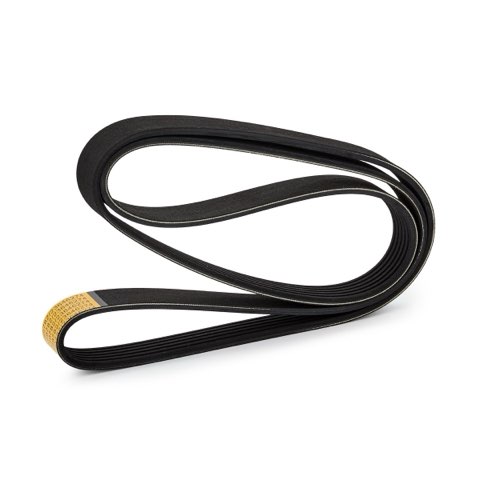 Ridex 305P0832 Serpentine Belt, photo 2