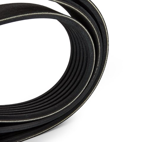 Ridex 305P0832 Serpentine Belt, photo 3