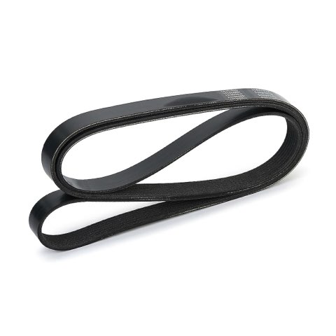 Ridex 305P0836 Serpentine Belt, photo 2