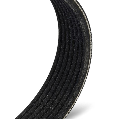 Ridex 305P0836 Serpentine Belt, photo 3