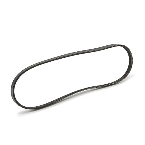 Ridex 305P0837 Serpentine Belt, photo 2