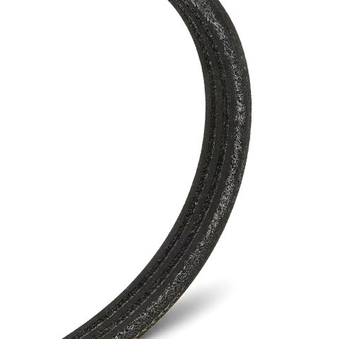 Ridex 305P0837 Serpentine Belt, photo 3