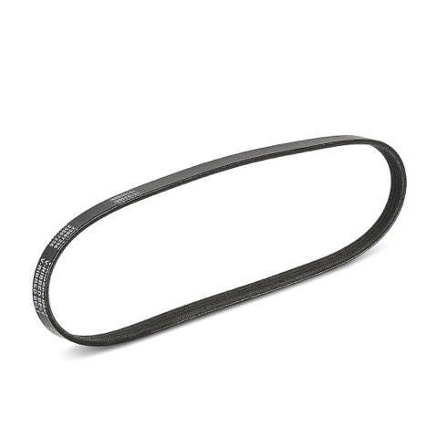 Ridex 305P0843 Serpentine Belt, photo 2