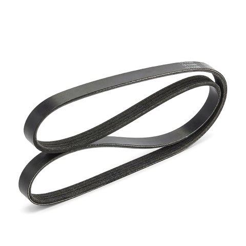 Ridex 305P0844 Serpentine Belt, photo 2