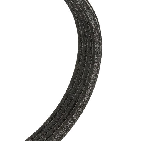Ridex 305P0844 Serpentine Belt, photo 3