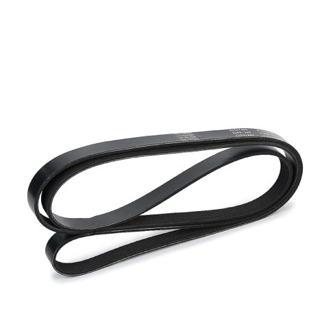 Ridex 305P0851 Serpentine Belt, photo 2