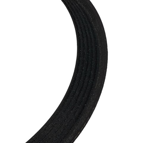 Ridex 305P0851 Serpentine Belt, photo 3