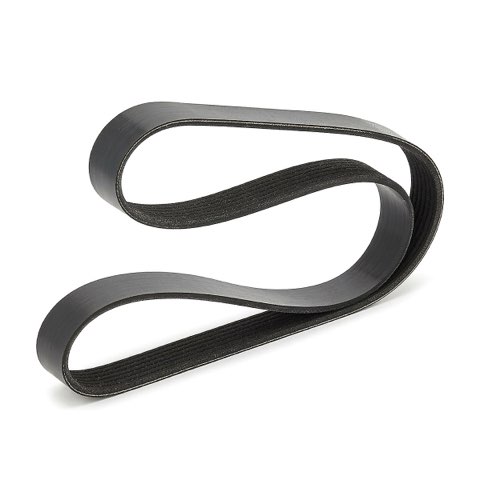 Ridex 305P0892 Serpentine Belt, photo 2