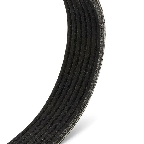 Ridex 305P0892 Serpentine Belt, photo 3