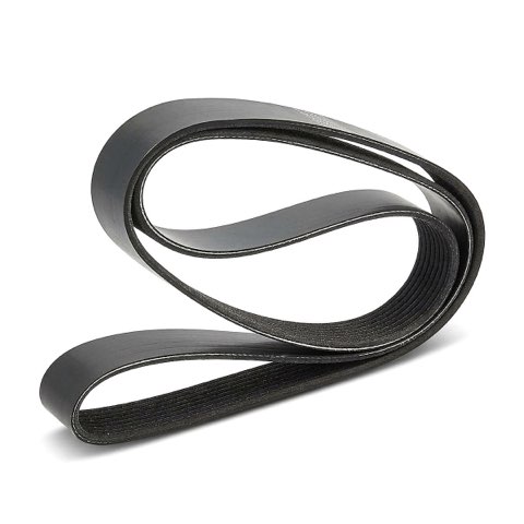Ridex 305P0898 Serpentine Belt, photo 2