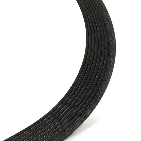 Ridex 305P0898 Serpentine Belt, photo 3
