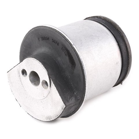 Febi Bilstein 30604 Axle Bush, photo 3