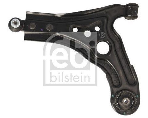Febi Bilstein 30605 Suspension Arm, photo 2