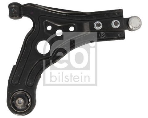 Febi Bilstein 30605 Suspension Arm, photo 3