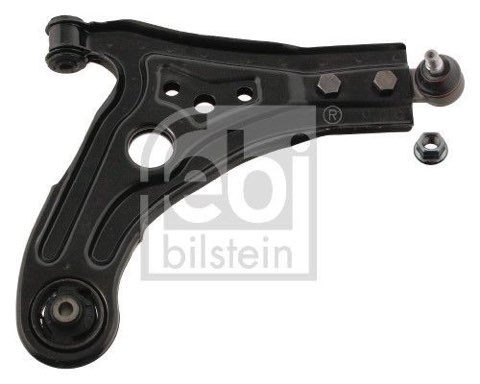 Febi Bilstein 30606 Suspension Arm, photo 2