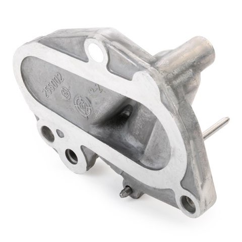Febi Bilstein 30607 Timing Chain Kit, photo 3