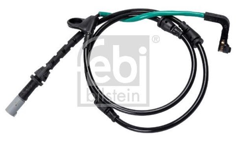 Febi Bilstein 30611 Brake Pad Wear Sensor, photo 2