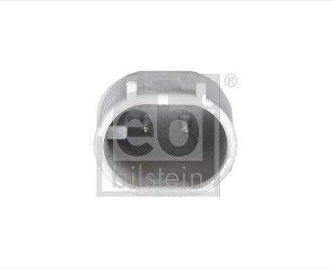 Febi Bilstein 30611 Brake Pad Wear Sensor, photo 3