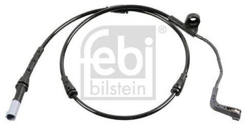 Febi Bilstein 30612 Brake Pad Wear Sensor, photo 2