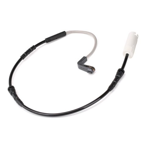 Febi Bilstein 30613 Brake Pad Wear Sensor, photo 2