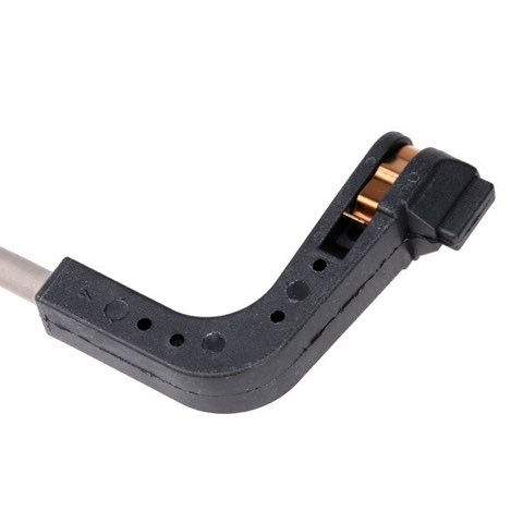 Febi Bilstein 30613 Brake Pad Wear Sensor, photo 3