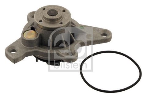 Febi Bilstein 30617 Water Pump, photo 3