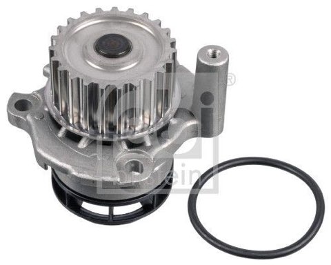 Febi Bilstein 30618 Water Pump, photo 3