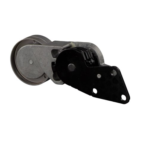 Febi Bilstein 30620 Drive Belt Tensioner