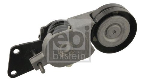 Febi Bilstein 30620 Drive Belt Tensioner, photo 3