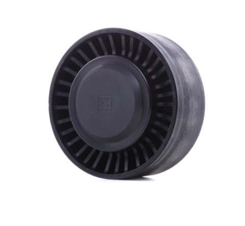Febi Bilstein 30621 Deflection / Guide Pulley